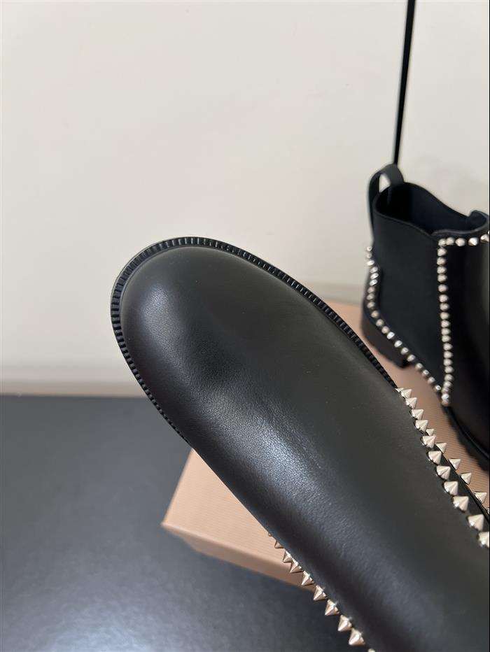 20251128172812895 340